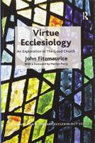 Virtue Ecclesiology