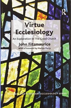Bertrand.pt - Virtue Ecclesiology