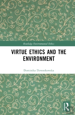 Bertrand.pt - Virtue Ethics And The Environment