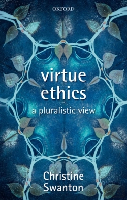 Bertrand.pt - Virtue Ethics
