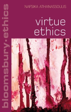 Bertrand.pt - Virtue Ethics