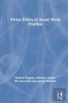 Virtue Ethics In Social Work Practice