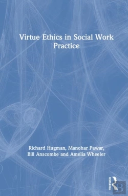 Bertrand.pt - Virtue Ethics In Social Work Practice