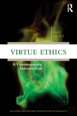 Bertrand.pt - Virtue Ethics