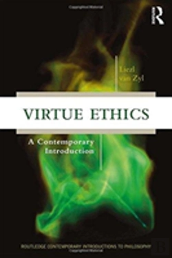 Bertrand.pt - Virtue Ethics