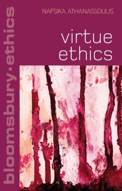 Bertrand.pt - Virtue Ethics