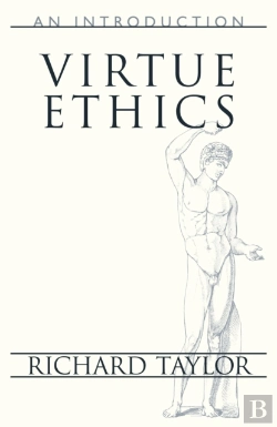 Bertrand.pt - Virtue Ethics