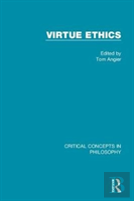 Virtue Ethics