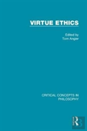Virtue Ethics