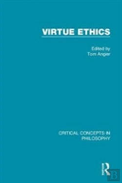 Bertrand.pt - Virtue Ethics