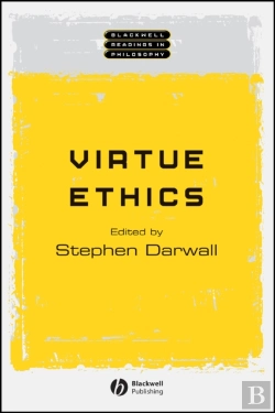 Bertrand.pt - Virtue Ethics