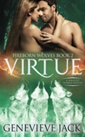 Virtue