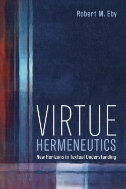 Bertrand.pt - Virtue Hermeneutics