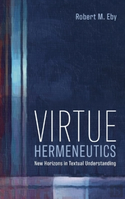 Bertrand.pt - Virtue Hermeneutics
