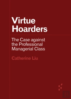 Bertrand.pt - Virtue Hoarders