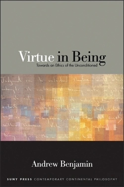 Bertrand.pt - Virtue In Being