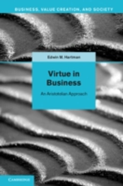 Bertrand.pt - Virtue In Business