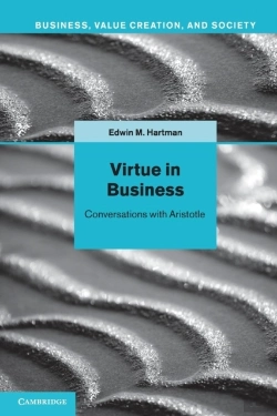 Bertrand.pt - Virtue In Business