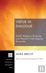 Virtue In Dialogue