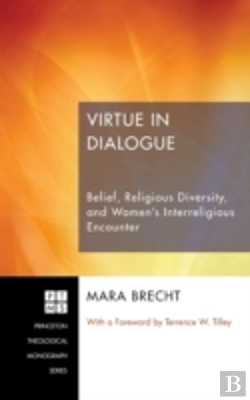 Bertrand.pt - Virtue In Dialogue