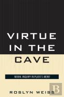 Virtue In The Cave