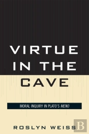 Virtue In The Cave