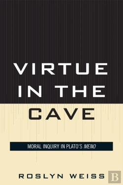 Bertrand.pt - Virtue In The Cave