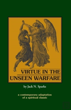 Bertrand.pt - Virtue In The Unseen Warfare