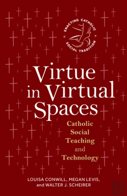 Bertrand.pt - Virtue In Virtual Spaces
