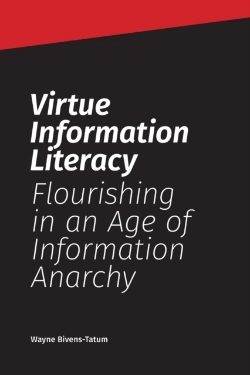 Bertrand.pt - Virtue Information Literacy