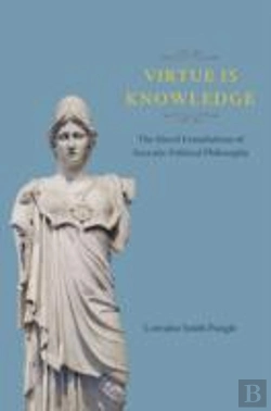 Bertrand.pt - Virtue Is Knowledge