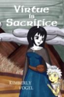 Virtue Is Sacrifice
