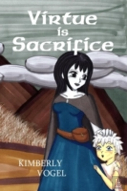 Bertrand.pt - Virtue Is Sacrifice