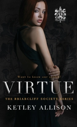 Bertrand.pt - Virtue