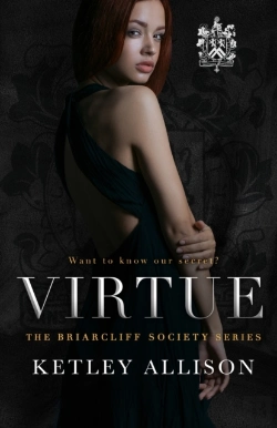 Bertrand.pt - Virtue