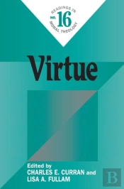 Virtue