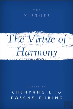 Bertrand.pt - Virtue Of Harmony