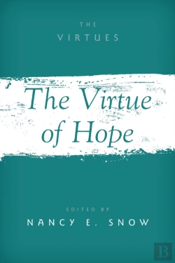 Bertrand.pt - Virtue Of Hope