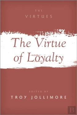 Bertrand.pt - Virtue Of Loyalty