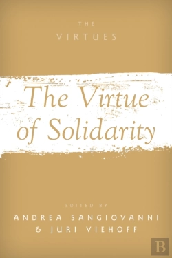 Bertrand.pt - Virtue Of Solidarity