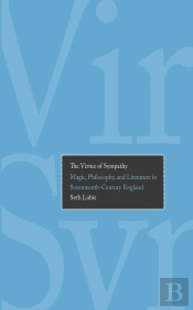 Virtue Of Sympathy