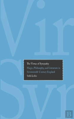 Bertrand.pt - Virtue Of Sympathy