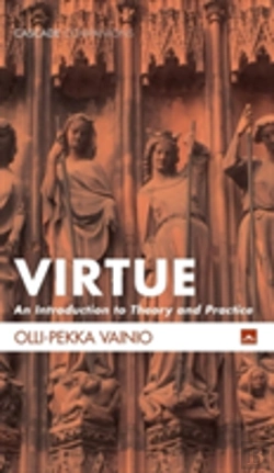 Bertrand.pt - Virtue