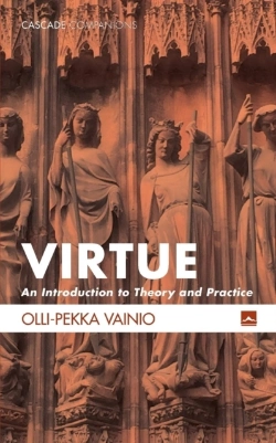 Bertrand.pt - Virtue