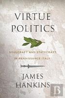 Virtue Politics