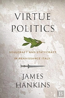 Bertrand.pt - Virtue Politics