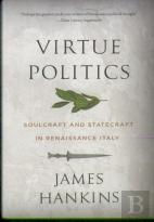 Virtue Politics