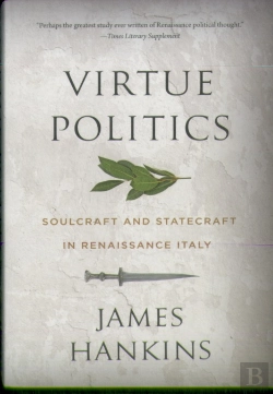 Bertrand.pt - Virtue Politics