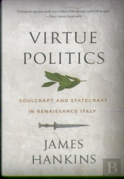 Virtue Politics