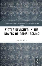 Virtue Revisited In The Novels Of Doris Lessing
